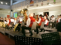 120415-Konzertwertung-in-OW-14_960px