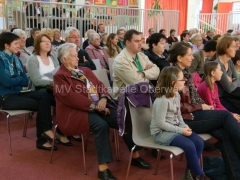 120415-Konzertwertung-in-OW-15_960px