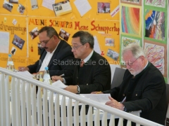 120415-Konzertwertung-in-OW-16_960px