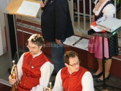 120415-Konzertwertung-in-OW-20_960px