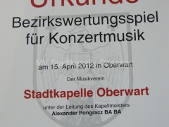 120415-Konzertwertung-in-OW-22_960px