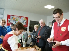 120415-Konzertwertung-in-OW-23_960px