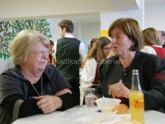 120415-Konzertwertung-in-OW-24_960px