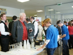 120415-Konzertwertung-in-OW-25_960px