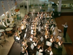 120415-Konzertwertung-in-OW-26_960px