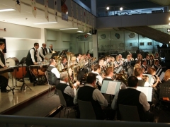 120415-Konzertwertung-in-OW-27_960px