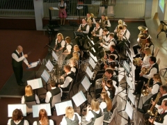120415-Konzertwertung-in-OW-28_960px