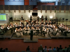 120415-Konzertwertung-in-OW-29_960px