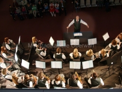 120415-Konzertwertung-in-OW-30_960px