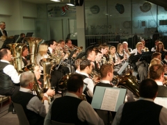 120415-Konzertwertung-in-OW-31_960px