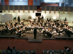120415-Konzertwertung-in-OW-33_960px