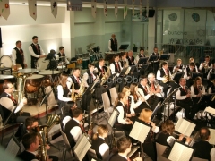 120415-Konzertwertung-in-OW-34_960px