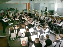 120415-Konzertwertung-in-OW-37_960px