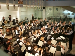 120415-Konzertwertung-in-OW-38_960px