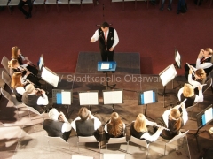 120415-Konzertwertung-in-OW-39_960px