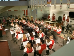 120415-Konzertwertung-in-OW-43_960px