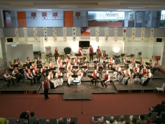 120415-Konzertwertung-in-OW-44_960px