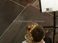 120415-Konzertwertung-in-OW-48_960px