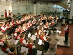 120415-Konzertwertung-in-OW-49_960px