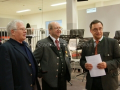 120415-Konzertwertung-in-OW-52_960px