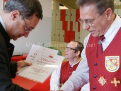 120415-Konzertwertung-in-OW-53_960px
