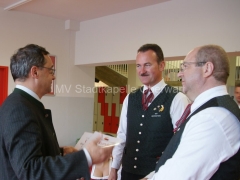 120415-Konzertwertung-in-OW-55_960px