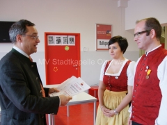 120415-Konzertwertung-in-OW-57_960px