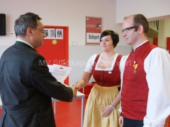 120415-Konzertwertung-in-OW-58_960px