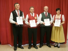 120415-Konzertwertung-in-OW-59_960px