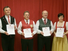120415-Konzertwertung-in-OW-60_960px