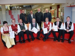 120415-Konzertwertung-in-OW-61_960px