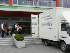 120415-Konzertwertung-in-OW-63_960px