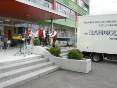 120415-Konzertwertung-in-OW-64_960px