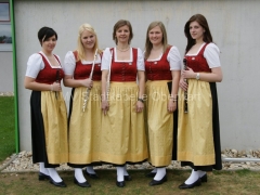 120415-MusikerInnenfotos-02_960px