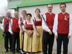 120415-MusikerInnenfotos-05_960px