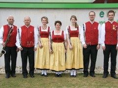120415-MusikerInnenfotos-06_960px