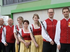 120415-MusikerInnenfotos-07_960px