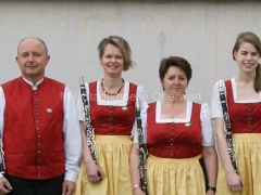 120415-MusikerInnenfotos-08_960px