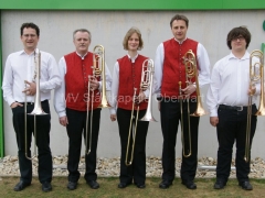 120415-MusikerInnenfotos-09_960px