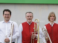 120415-MusikerInnenfotos-10_960px