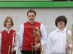 120415-MusikerInnenfotos-11_960px