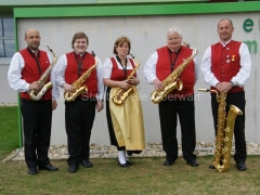 120415-MusikerInnenfotos-15_960px