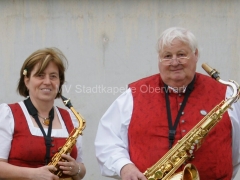 120415-MusikerInnenfotos-16_960px