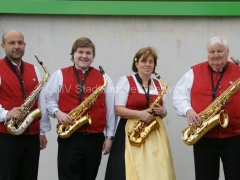 120415-MusikerInnenfotos-17_960px
