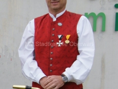 120415-MusikerInnenfotos-18_960px