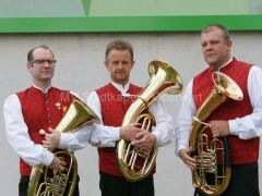 120415-MusikerInnenfotos-19_960px