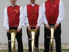 120415-MusikerInnenfotos-20_960px