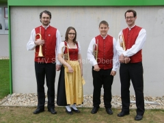 120415-MusikerInnenfotos-23_960px