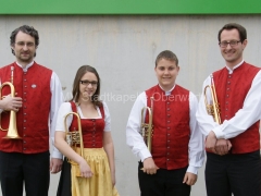 120415-MusikerInnenfotos-24_960px