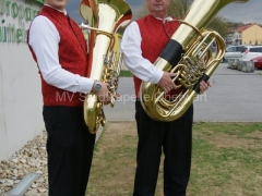 120415-MusikerInnenfotos-25_960px